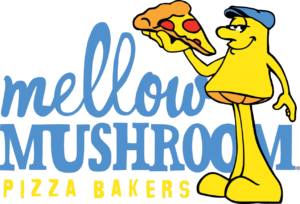 Mellow Mushroom