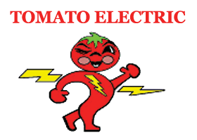 Tomato Electric