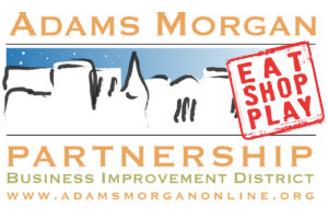 Adams Morgan BID