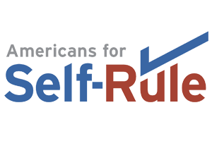 Americans for Self-Rule