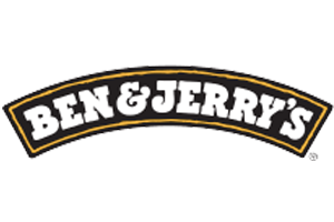 Ben and Jerry's