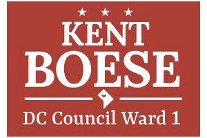 Kent Boese