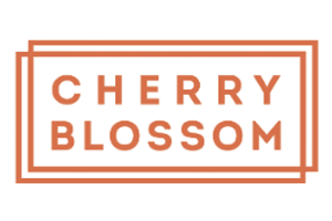 Cherry Blossom Creative