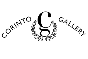 Corinto Gallery