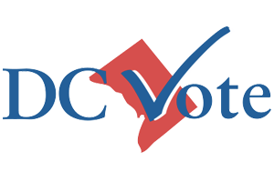 DC Vote
