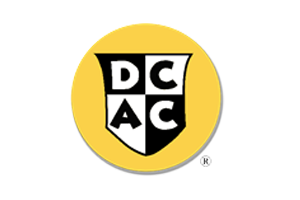 DC Arts Center