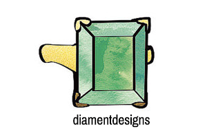 diamentdesigns