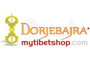 Dorjebajra Tibet Shop