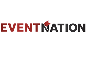 Event Nation