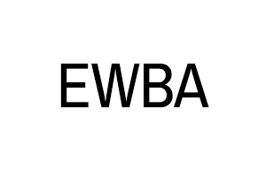 EWBA