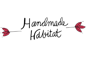 Handmade Habitat