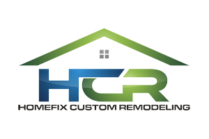 Homefix Custom Remodeling