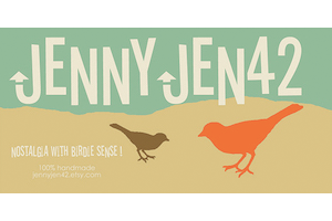 JennyJen42