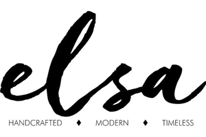 Jewelry by Elsa