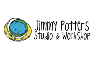 Jimmy Potter's Studio and Workshop
