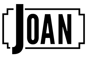 Joan Jewelry