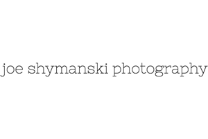 joe shymanski photography