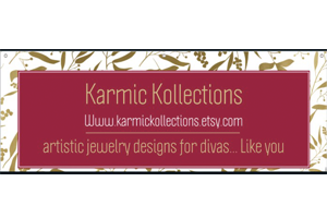 Karmic Kollections