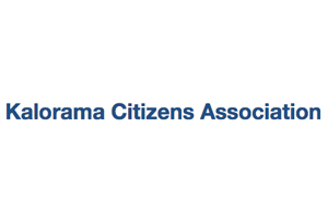 Kalorama Citizen's Association