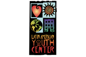Latin American Youth Center