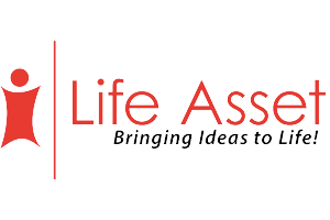 Life Asset