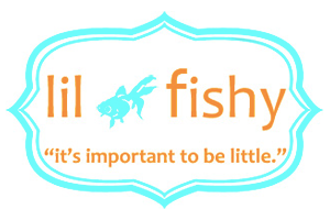 Lil Fishy