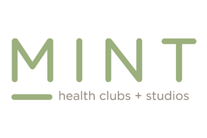 Mint Health Clubs and Studios