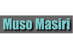 Muso Masiri