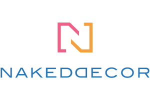 Naked Decor