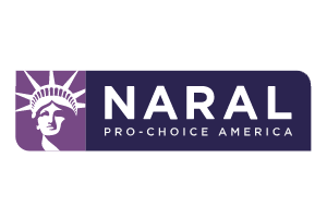 NARAL