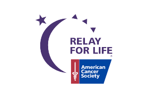 Relay for Life