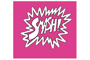 Smash Records