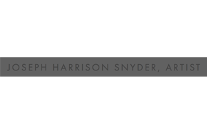 Joseph Harrison Snyder