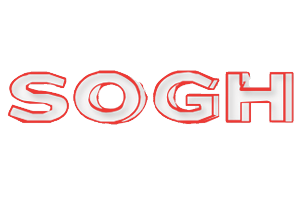 SOGH