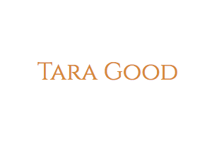 Tara Good