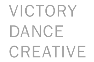 Victory Dance Creative