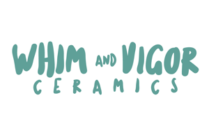 Whim and Vigor