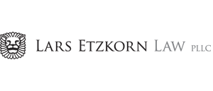 Lars Etzkorn Law