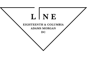 The Line Hotel DC