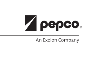Pepco, an Exelon Companny