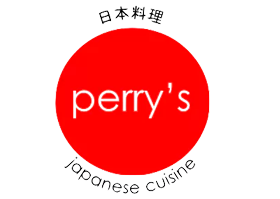 Perry's Japanese Restaurant