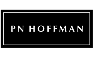PN Hoffman